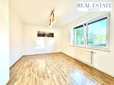 2-Zimmer-Wohnung kaufen in Sankt Veit an der Glan – 50 m², € 120.000 – Bild 2 von 6