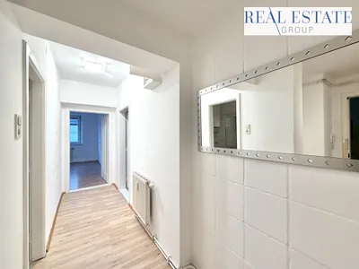 2-Zimmer-Wohnung kaufen in Sankt Veit an der Glan – 50 m², € 120.000 – Bild 5 von 6