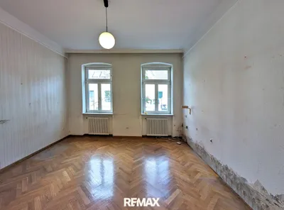 3-Zimmer-Wohnung kaufen in Wien – 130 m², € 450.000 – Bild 3 von 6