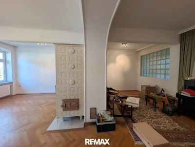 3-Zimmer-Wohnung kaufen in Wien – 130 m², € 450.000 – Bild 4 von 6