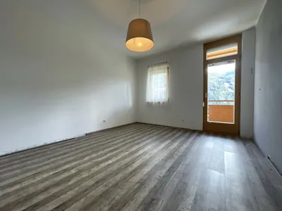 4-Zimmer-Wohnung kaufen in Imst – 119 m², € 335.000 – Bild 11 von 24
