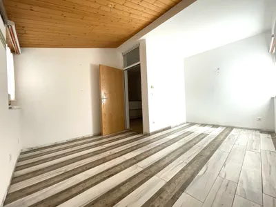 4-Zimmer-Wohnung kaufen in Imst – 119 m², € 335.000 – Bild 13 von 24