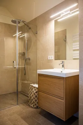 2-Zimmer-Wohnung mieten in Wien – 34 m², € 1.262 – Bild 6 von 7