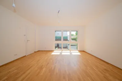 3-Zimmer-Wohnung kaufen in Baden – 77 m², € 329.000 – Bild 16 von 18