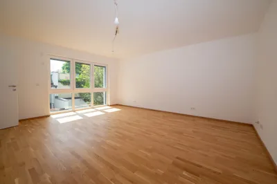3-Zimmer-Wohnung kaufen in Baden – 77 m², € 329.000 – Bild 2 von 18