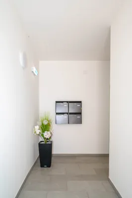 3-Zimmer-Wohnung kaufen in Baden – 77 m², € 329.000 – Bild 14 von 18