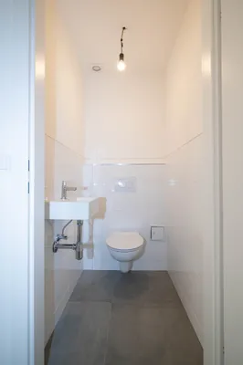 3-Zimmer-Wohnung kaufen in Baden – 77 m², € 329.000 – Bild 9 von 18
