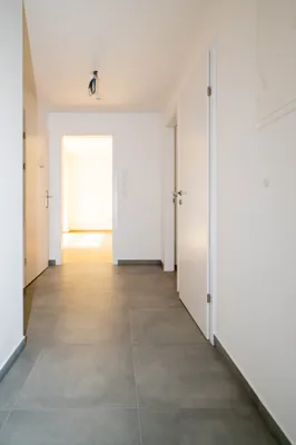 3-Zimmer-Wohnung kaufen in Baden – 77 m², € 329.000 – Bild 11 von 18