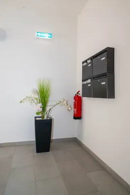 3-Zimmer-Wohnung kaufen in Baden – 77 m², € 329.000 – Bild 13 von 18