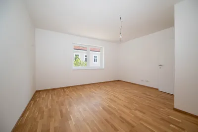 3-Zimmer-Wohnung kaufen in Baden – 77 m², € 329.000 – Bild 4 von 18