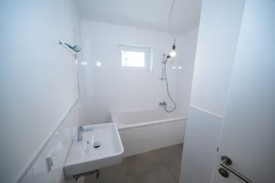 3-Zimmer-Wohnung kaufen in Baden – 77 m², € 329.000 – Bild 8 von 18