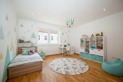 3-Zimmer-Wohnung kaufen in Baden – 77 m², € 329.000 – Bild 5 von 18