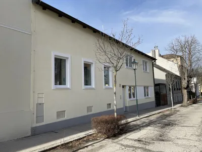 3-Zimmer-Wohnung kaufen in Baden – 77 m², € 329.000 – Bild 15 von 18