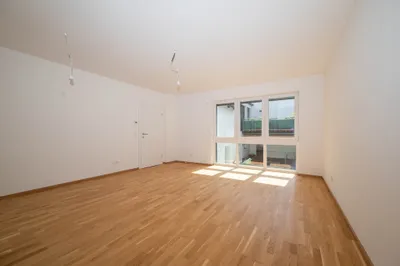 3-Zimmer-Wohnung kaufen in Baden – 77 m², € 329.000 – Bild 7 von 18