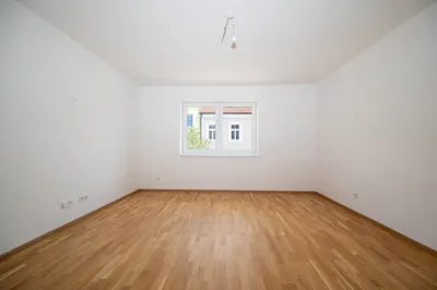 3-Zimmer-Wohnung kaufen in Baden – 77 m², € 329.000 – Bild 10 von 18