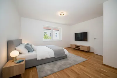 3-Zimmer-Wohnung kaufen in Baden – 77 m², € 329.000 – Bild 3 von 18