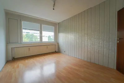 4-Zimmer-Wohnung kaufen in Wien – 94 m², € 389.000 – Bild 15 von 38