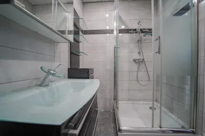 4-Zimmer-Wohnung kaufen in Wien – 94 m², € 389.000 – Bild 14 von 38