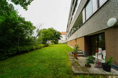4-Zimmer-Wohnung kaufen in Wien – 94 m², € 389.000 – Bild 33 von 38