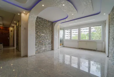 4-Zimmer-Wohnung kaufen in Wien – 94 m², € 389.000 – Bild 23 von 38