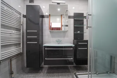 4-Zimmer-Wohnung kaufen in Wien – 94 m², € 389.000 – Bild 12 von 38