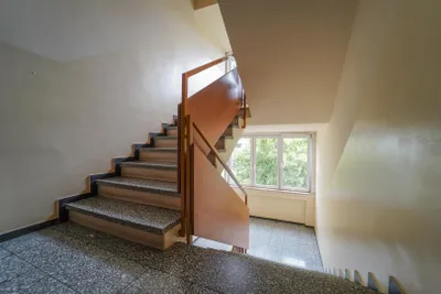4-Zimmer-Wohnung kaufen in Wien – 94 m², € 389.000 – Bild 28 von 38