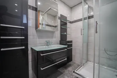 4-Zimmer-Wohnung kaufen in Wien – 94 m², € 389.000 – Bild 13 von 38