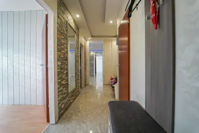 4-Zimmer-Wohnung kaufen in Wien – 94 m², € 389.000 – Bild 17 von 38