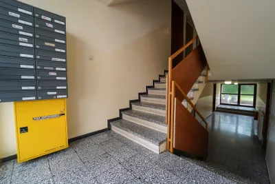 4-Zimmer-Wohnung kaufen in Wien – 94 m², € 389.000 – Bild 30 von 38