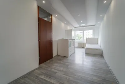 4-Zimmer-Wohnung kaufen in Wien – 94 m², € 389.000 – Bild 9 von 38