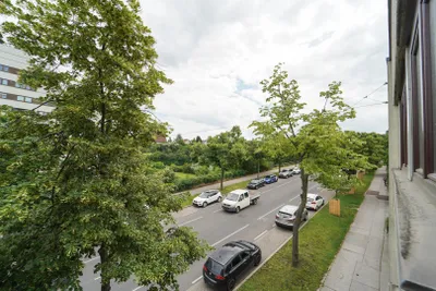 4-Zimmer-Wohnung kaufen in Wien – 94 m², € 389.000 – Bild 26 von 38