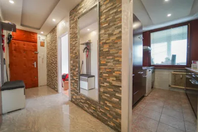 4-Zimmer-Wohnung kaufen in Wien – 94 m², € 389.000 – Bild 18 von 38