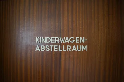4-Zimmer-Wohnung kaufen in Wien – 94 m², € 389.000 – Bild 31 von 38
