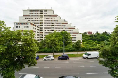 4-Zimmer-Wohnung kaufen in Wien – 94 m², € 389.000 – Bild 8 von 38