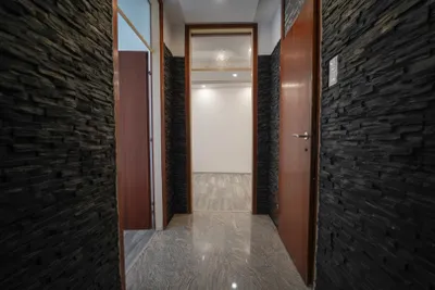 4-Zimmer-Wohnung kaufen in Wien – 94 m², € 389.000 – Bild 4 von 38