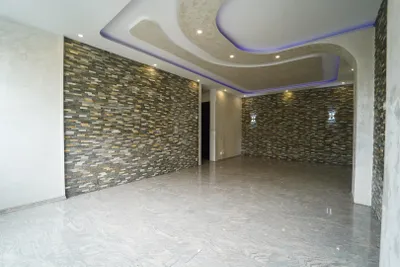 4-Zimmer-Wohnung kaufen in Wien – 94 m², € 389.000 – Bild 25 von 38