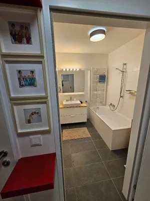 2-Zimmer-Wohnung mieten in Korneuburg – 57 m², € 890 – Bild 24 von 32