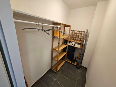 2-Zimmer-Wohnung mieten in Korneuburg – 57 m², € 890 – Bild 13 von 32