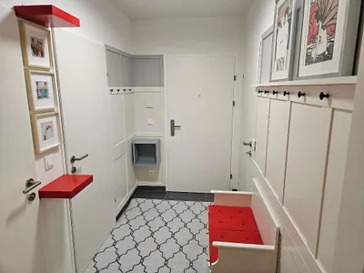 2-Zimmer-Wohnung mieten in Korneuburg – 57 m², € 890 – Bild 20 von 32