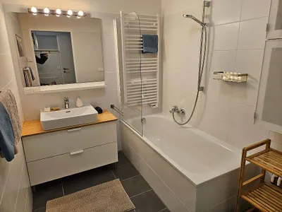 2-Zimmer-Wohnung mieten in Korneuburg – 57 m², € 890 – Bild 22 von 32