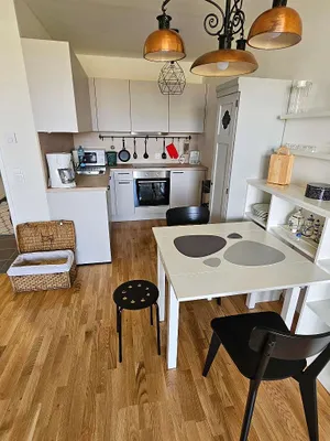 2-Zimmer-Wohnung mieten in Korneuburg – 57 m², € 890 – Bild 4 von 32