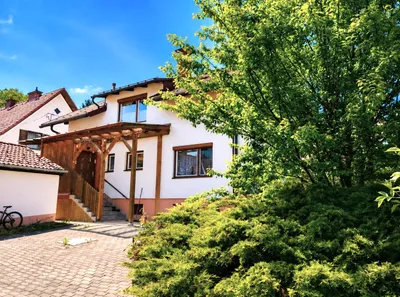 6-Zimmer-Haus kaufen in Bruck-Mürzzuschlag – 147 m², € 295.000 – Bild 18 von 21