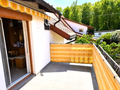 6-Zimmer-Haus kaufen in Bruck-Mürzzuschlag – 147 m², € 295.000 – Bild 17 von 21