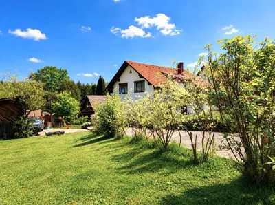 6-Zimmer-Haus kaufen in Bruck-Mürzzuschlag – 147 m², € 295.000 – Bild 12 von 21