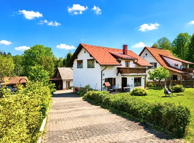 6-Zimmer-Haus kaufen in Bruck-Mürzzuschlag – 147 m², € 295.000 – Bild 21 von 21