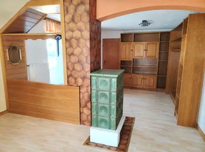 6-Zimmer-Haus kaufen in Bruck-Mürzzuschlag – 147 m², € 295.000 – Bild 13 von 21