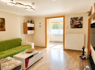 6-Zimmer-Haus kaufen in Bruck-Mürzzuschlag – 147 m², € 295.000 – Bild 19 von 21