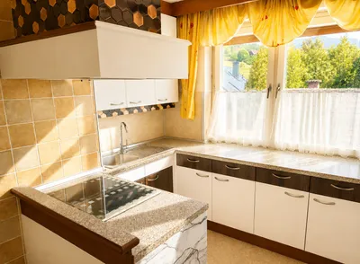 6-Zimmer-Haus kaufen in Bruck-Mürzzuschlag – 147 m², € 295.000 – Bild 10 von 21