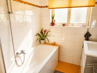 6-Zimmer-Haus kaufen in Bruck-Mürzzuschlag – 147 m², € 295.000 – Bild 15 von 21