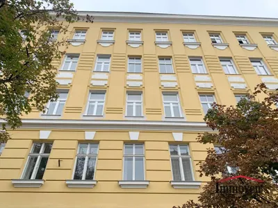 Immobilie kaufen in Wien – 80,72 m², € 240.000 – Bild 1 von 5